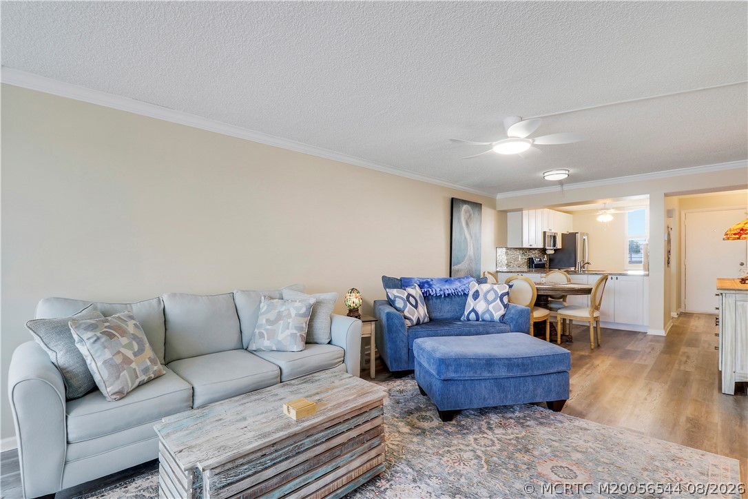 1950 Southwest Palm City Road, Unit 8302 Stuart, FL 34994 - Photo 16 of 39 Gallery Image 16