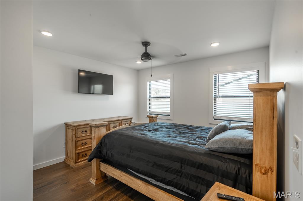 235 Riverside Drive Van Buren, MO 63965 - Photo 8 of 28