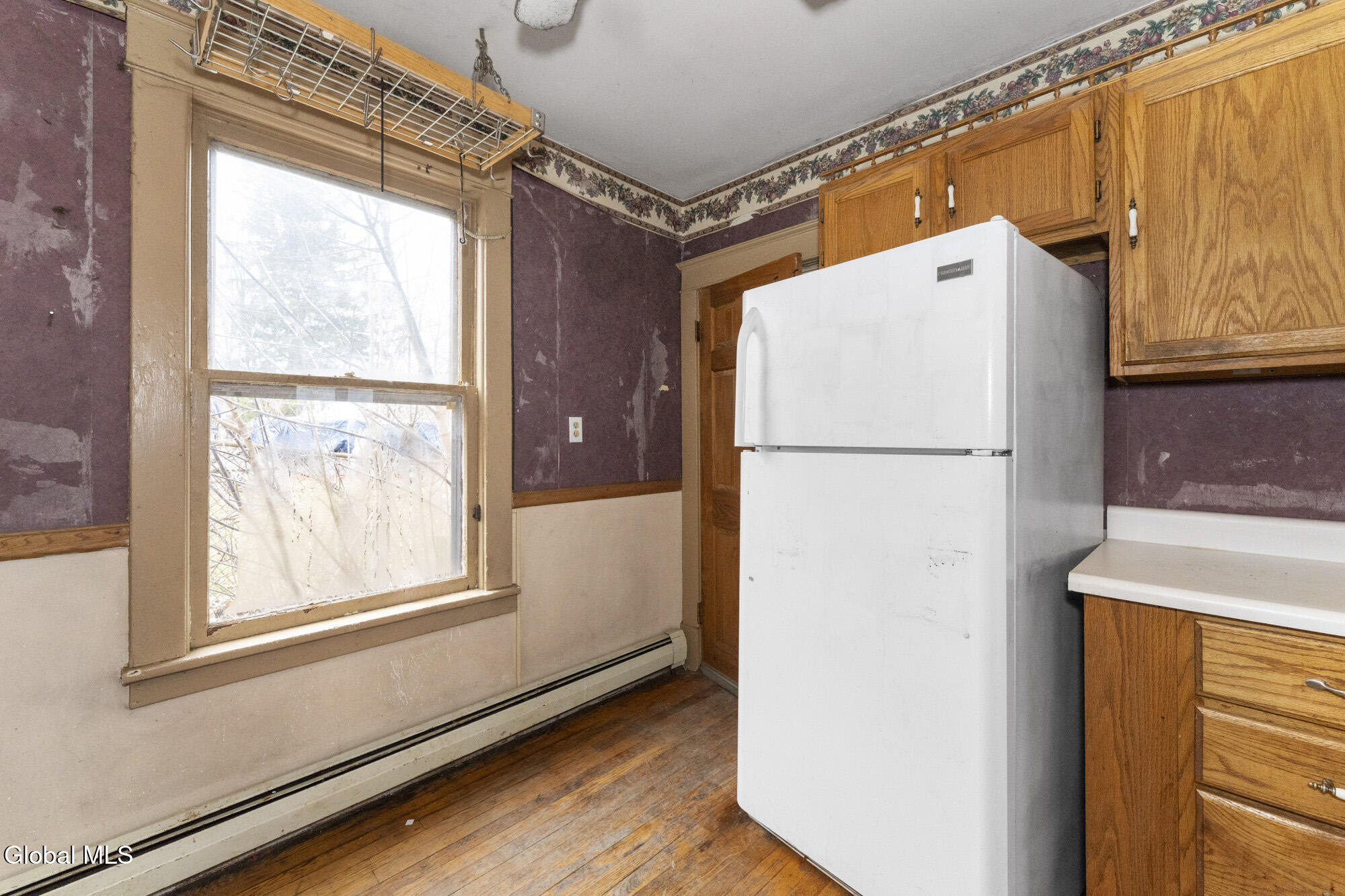 1498 2nd Street Rensselaer, NY 12144 - Photo 17 of 32 5 Kitchen 4