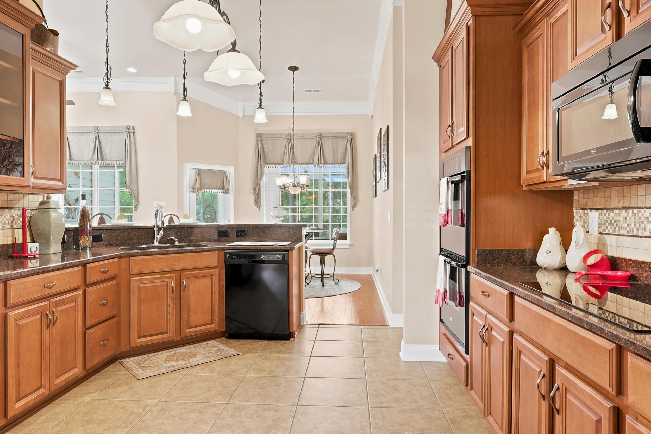 625 Evers Loop Surfside Beach, SC 29575 - Photo 12 of 41