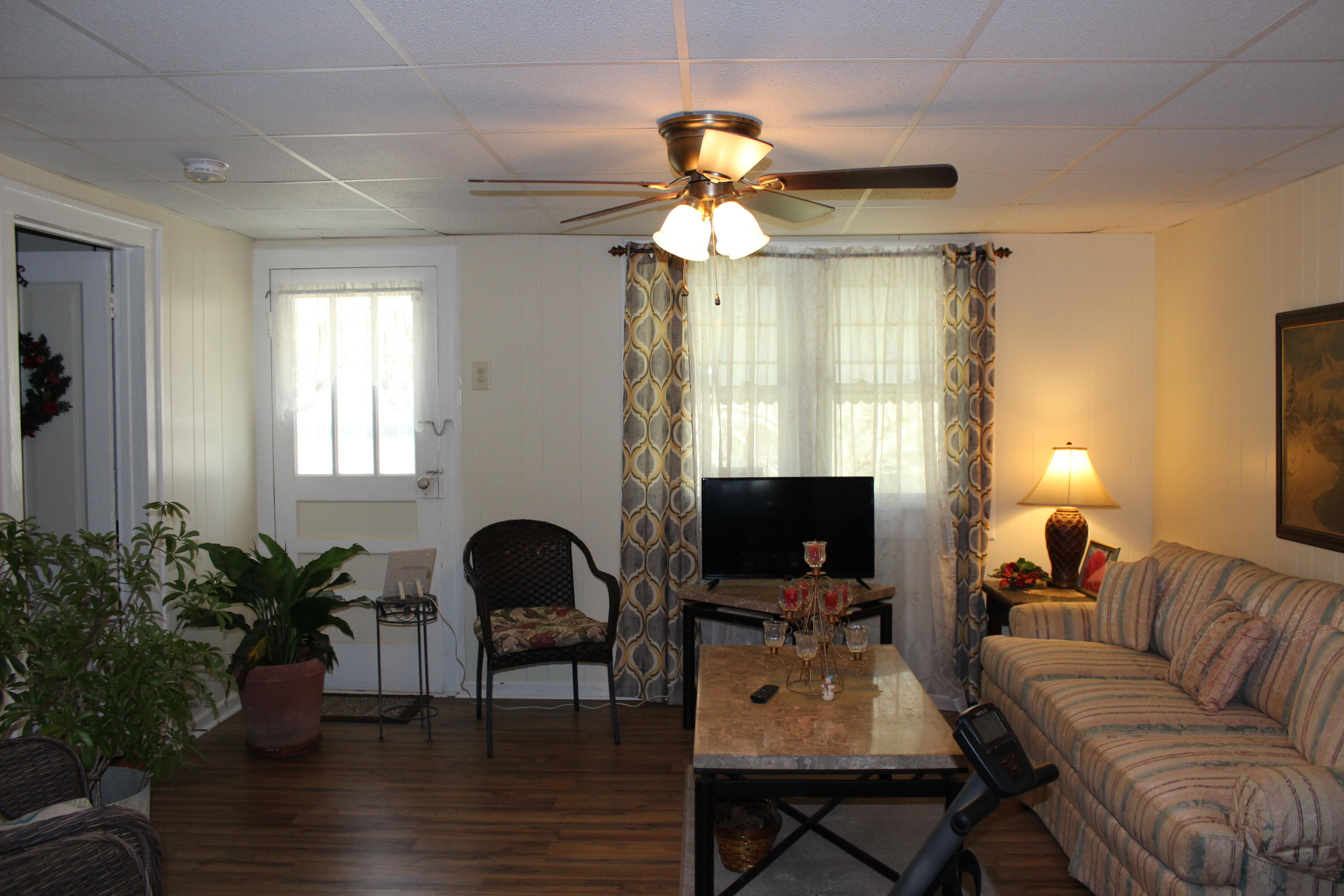 1385 Augusta Road Warrenville, SC 29851 - Photo 14 of 19