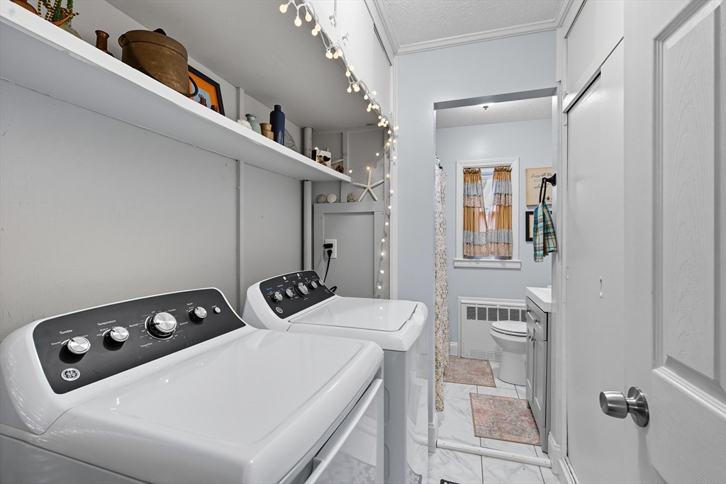 45 Doverbrook Road, Unit 45 Chicopee, MA 01022 - Photo 23 of 33