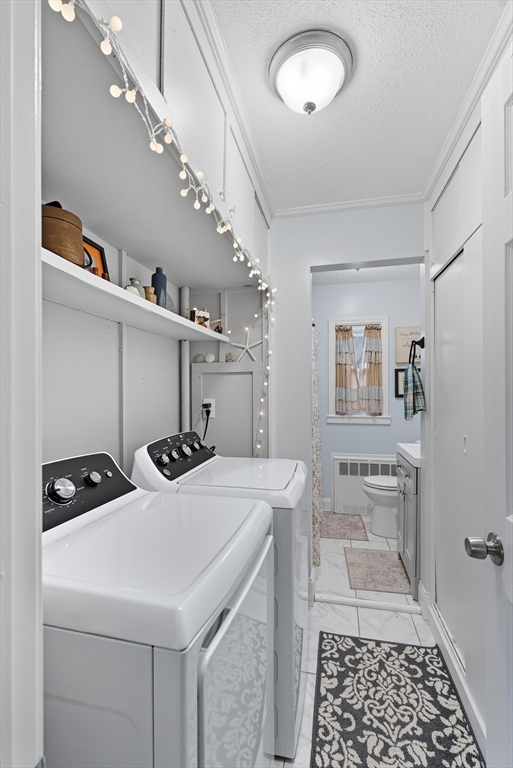 45 Doverbrook Road, Unit 45 Chicopee, MA 01022 - Photo 24 of 33 a kitchen that has a sink and a stove