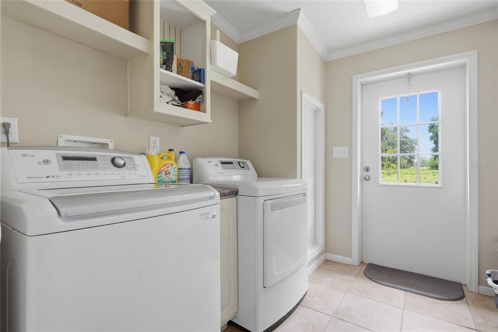 9468 Janmar Road Dade City, FL 33525 - Photo 24 of 47