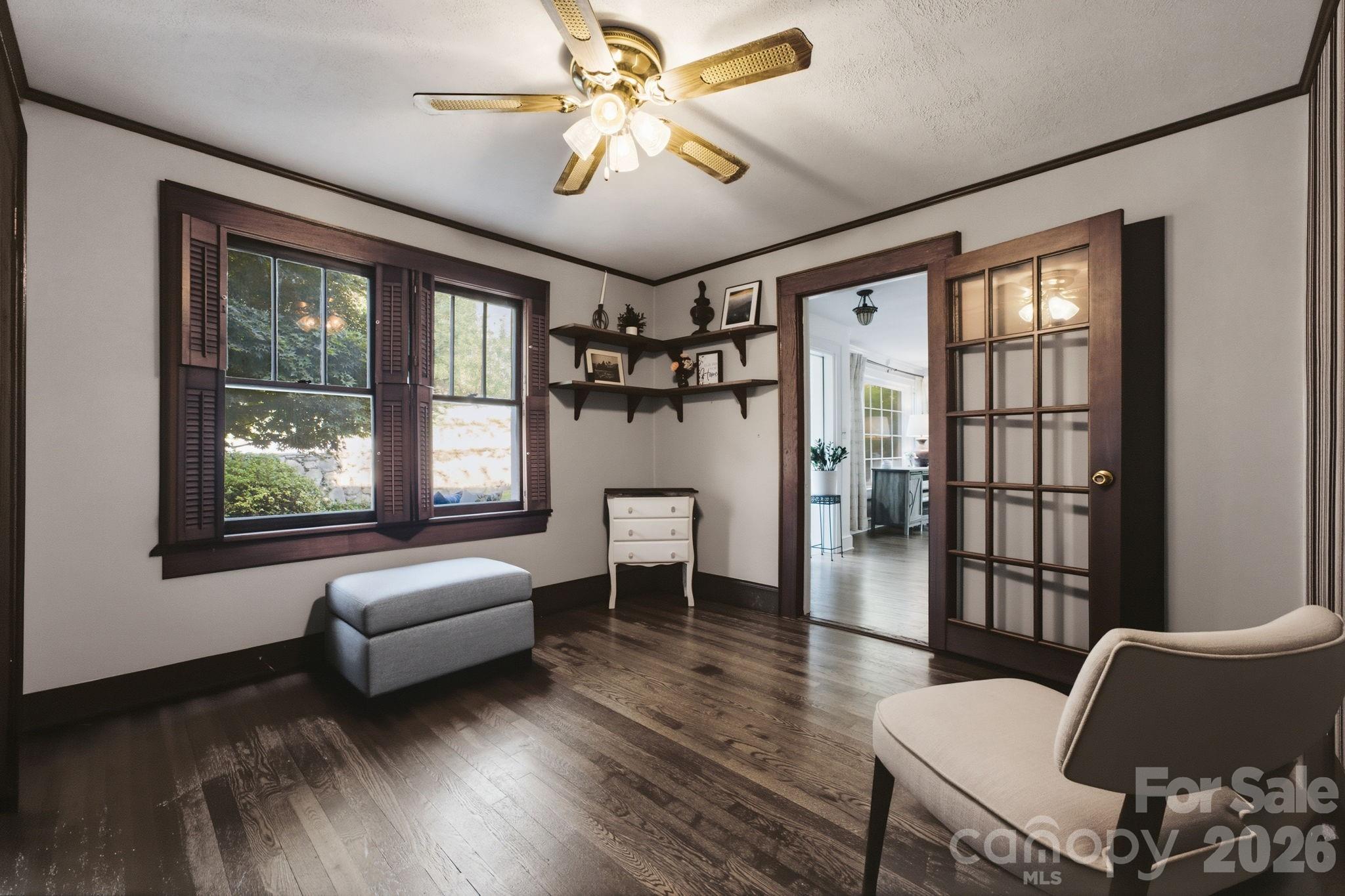 1686 Dutch Cove Road Canton, NC 28716 - Photo 15 of 48 Gallery Image 15
