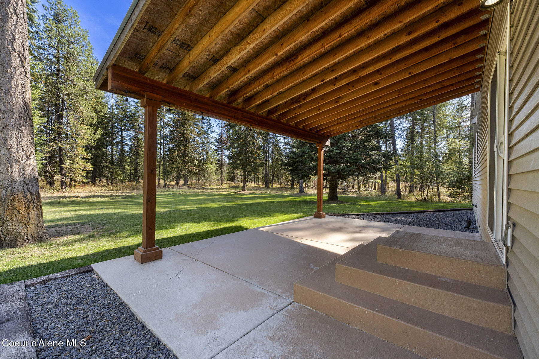 25779 North Rosemere Street Rathdrum, ID 83858 - Photo 26 of 54 25779-N-Rosemere-St-4243