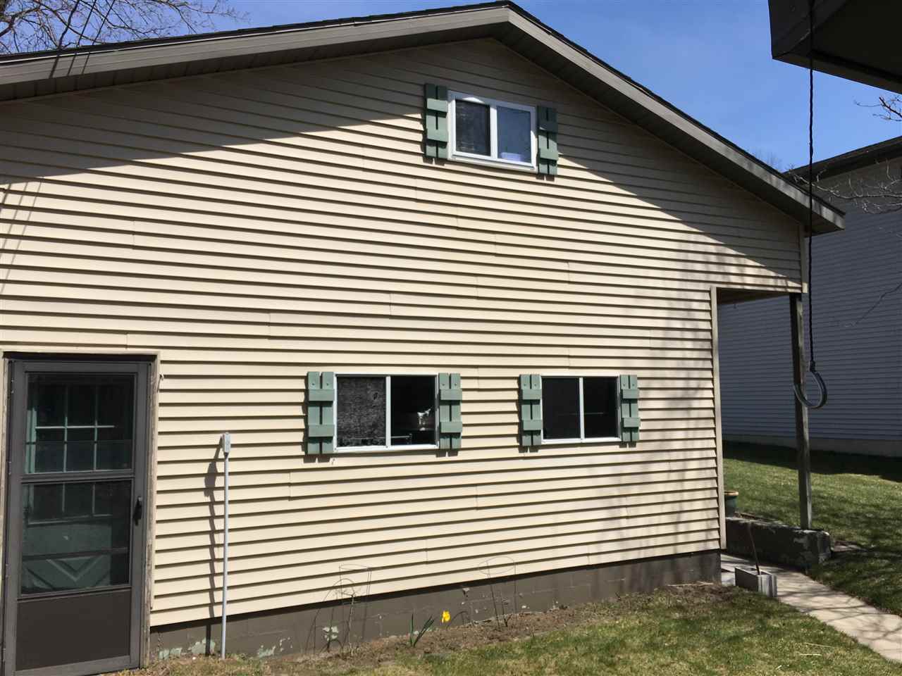 4787 Ridge Road Lake, MI 48632 - Photo 10 of 49 1846170-9.JPG