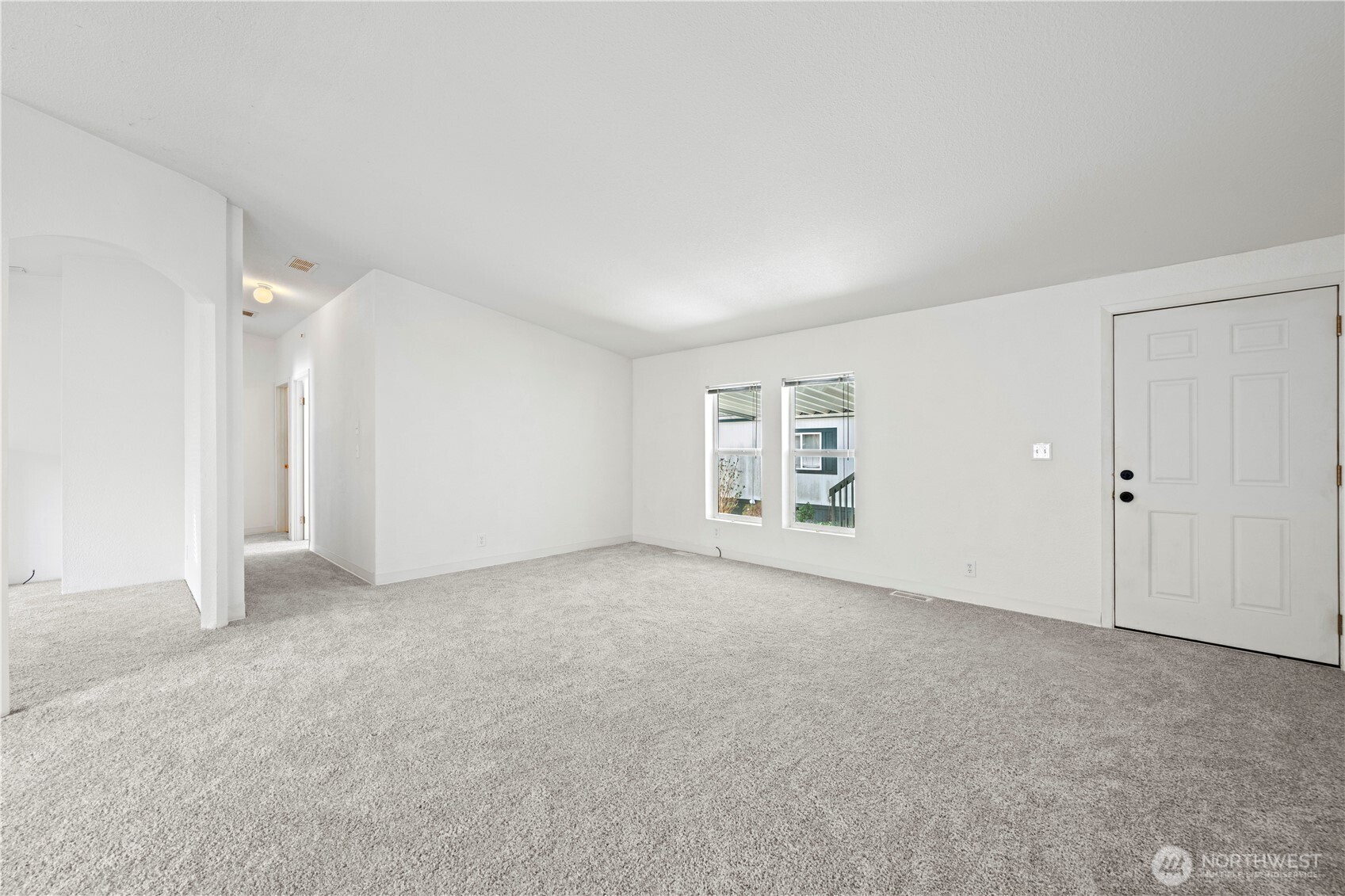 11100 4th Avenue West, Unit 22 Everett, WA 98204 - Photo 6 of 29