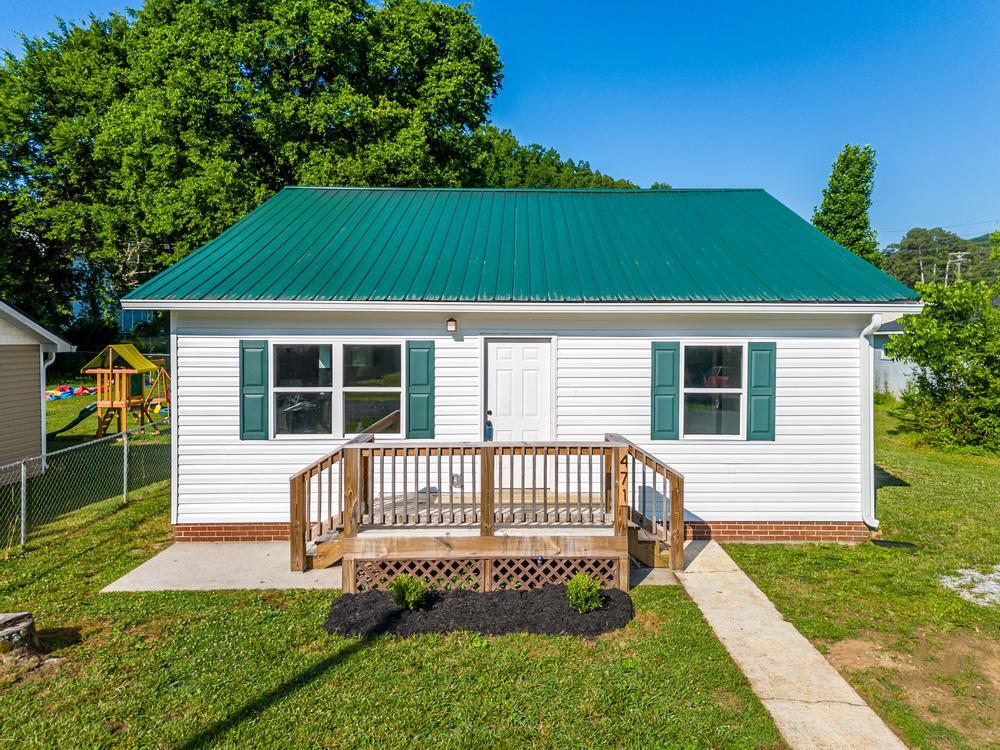 2023_06_June_471_Idaho_Ave_0001