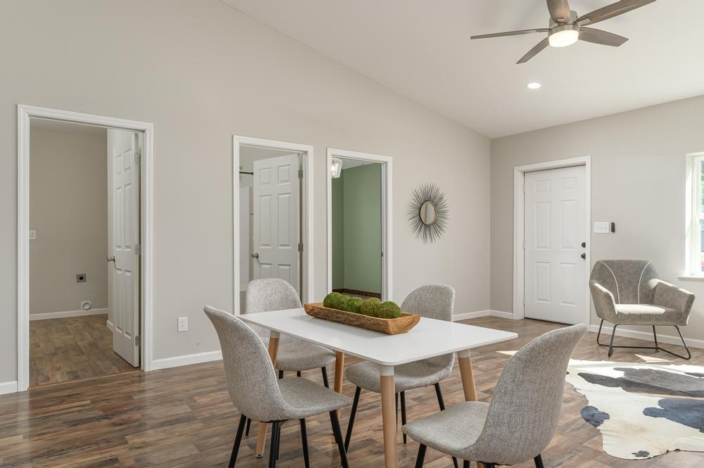 471 Idaho Avenue Dayton, TN 37321 - Photo 12 of 26 2023_06_June_471_Idaho_Ave_0021