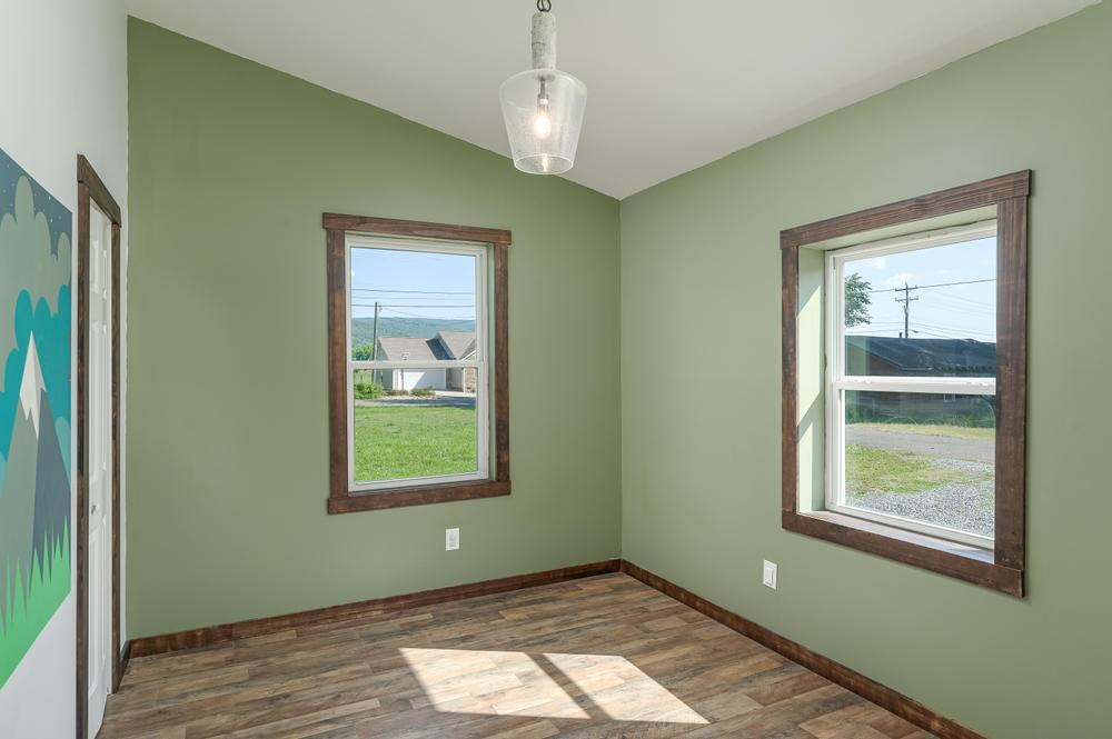 471 Idaho Avenue Dayton, TN 37321 - Photo 13 of 26 2023_06_June_471_Idaho_Ave_0026