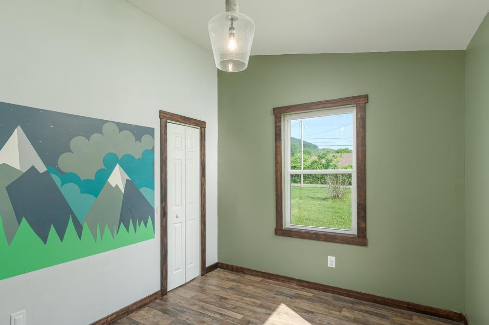 471 Idaho Avenue Dayton, TN 37321 - Photo 14 of 26 2023_06_June_471_Idaho_Ave_0027