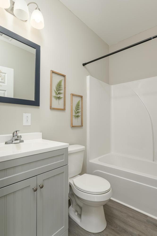 471 Idaho Avenue Dayton, TN 37321 - Photo 15 of 26 2023_06_June_471_Idaho_Ave_0031