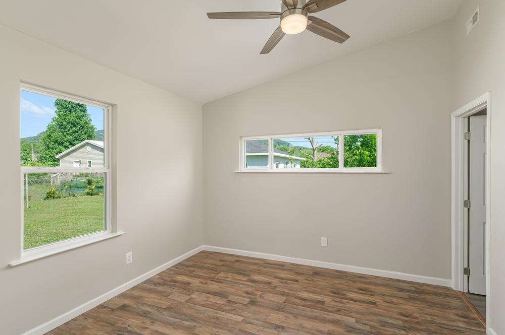 471 Idaho Avenue Dayton, TN 37321 - Photo 17 of 26 2023_06_June_471_Idaho_Ave_0029