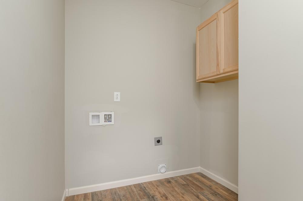 471 Idaho Avenue Dayton, TN 37321 - Photo 19 of 26 2023_06_June_471_Idaho_Ave_0032