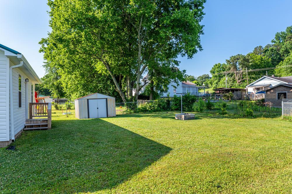 471 Idaho Avenue Dayton, TN 37321 - Photo 20 of 26 2023_06_June_471_Idaho_Ave_0008