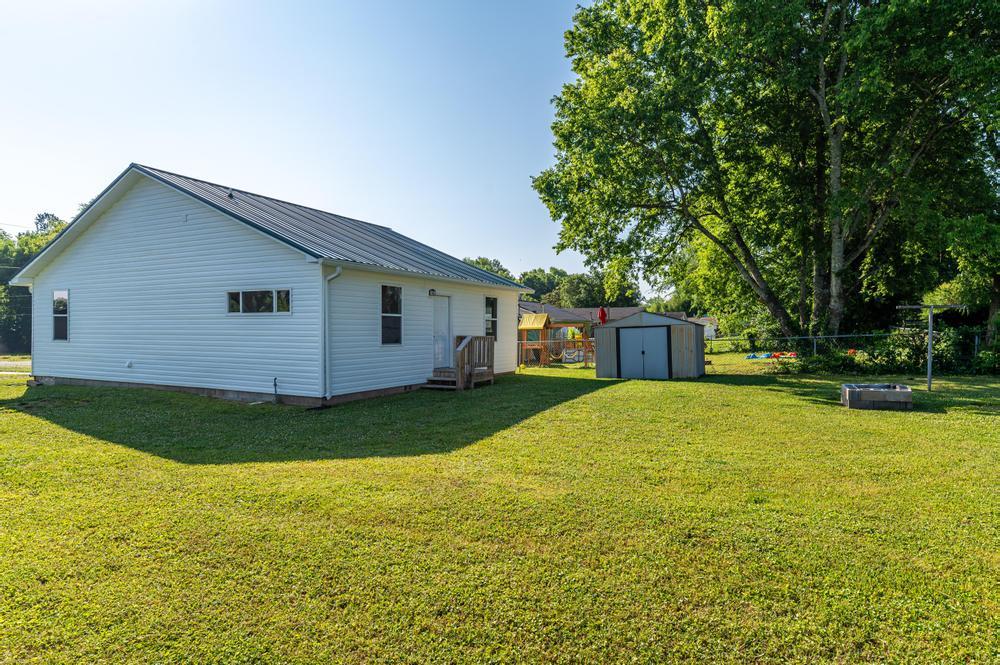 471 Idaho Avenue Dayton, TN 37321 - Photo 21 of 26 2023_06_June_471_Idaho_Ave_0009