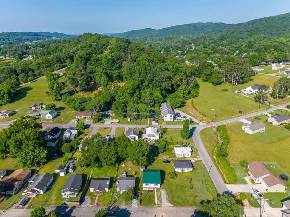 471 Idaho Avenue Dayton, TN 37321 - Photo 22 of 26 2023_06_June_471_Idaho_Ave_0013