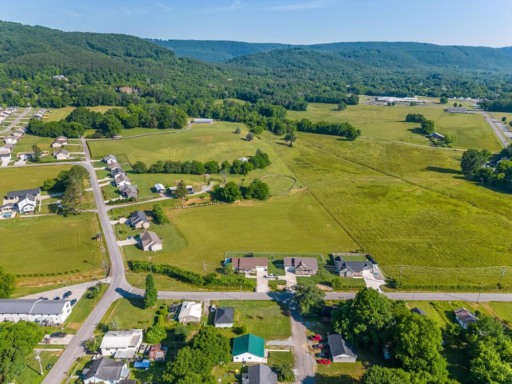 471 Idaho Avenue Dayton, TN 37321 - Photo 23 of 26 2023_06_June_471_Idaho_Ave_0014