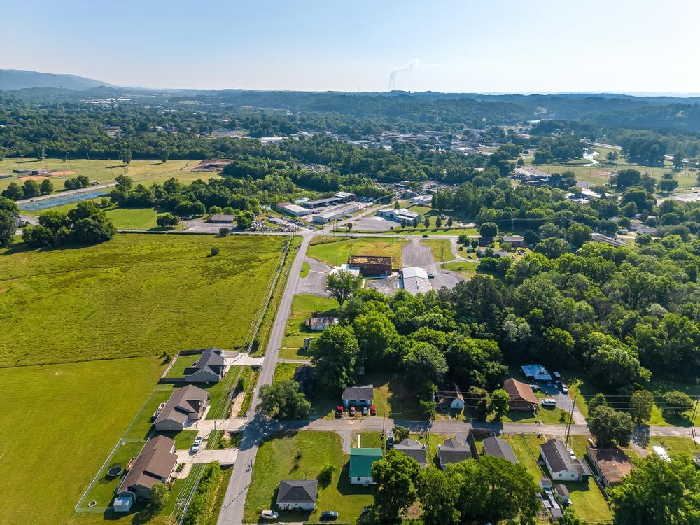 471 Idaho Avenue Dayton, TN 37321 - Photo 24 of 26 2023_06_June_471_Idaho_Ave_0015