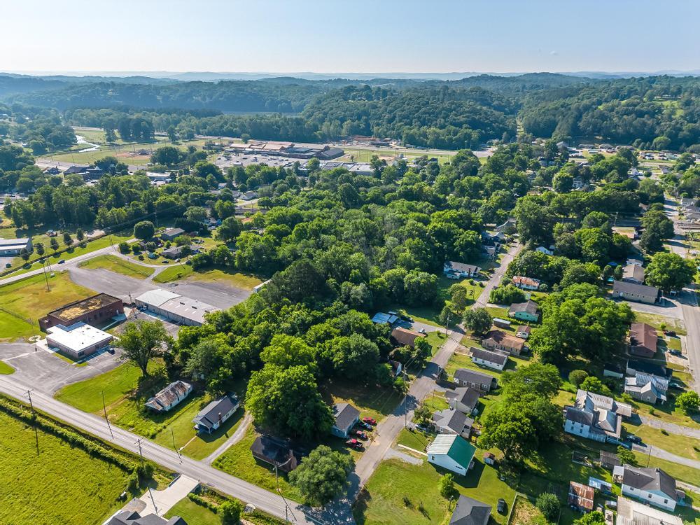 471 Idaho Avenue Dayton, TN 37321 - Photo 25 of 26 2023_06_June_471_Idaho_Ave_0016