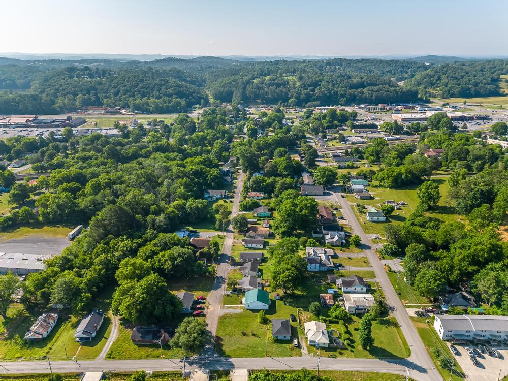 471 Idaho Avenue Dayton, TN 37321 - Photo 26 of 26 2023_06_June_471_Idaho_Ave_0017