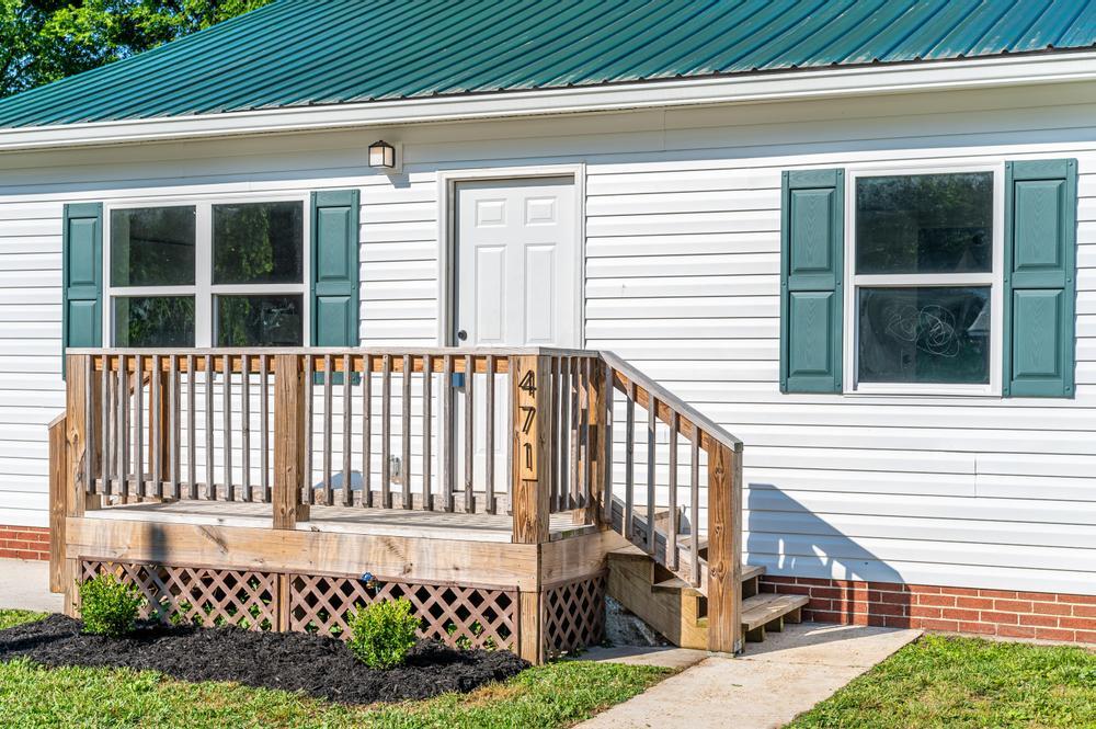 471 Idaho Avenue Dayton, TN 37321 - Photo 4 of 26 2023_06_June_471_Idaho_Ave_0006