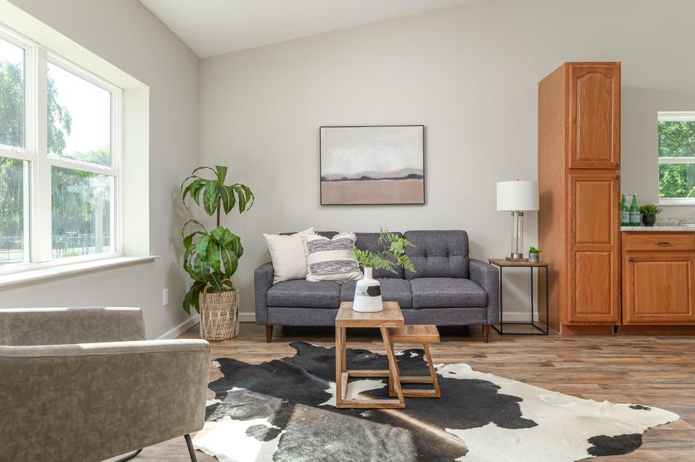 471 Idaho Avenue Dayton, TN 37321 - Photo 6 of 26 2023_06_June_471_Idaho_Ave_0018