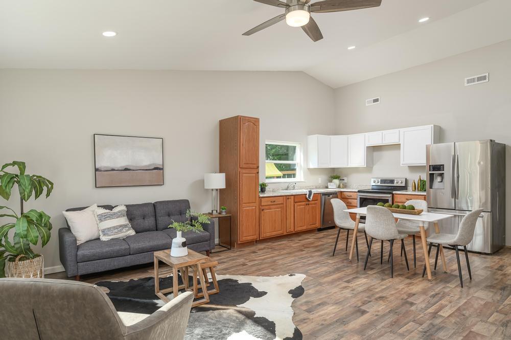 471 Idaho Avenue Dayton, TN 37321 - Photo 7 of 26 2023_06_June_471_Idaho_Ave_0022