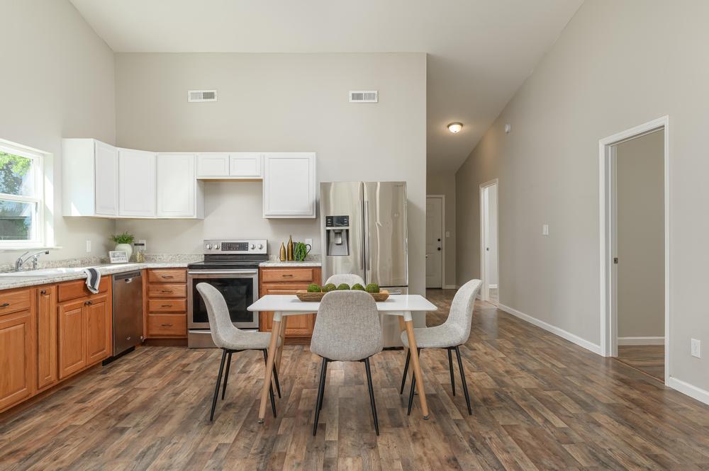 471 Idaho Avenue Dayton, TN 37321 - Photo 8 of 26 2023_06_June_471_Idaho_Ave_0019