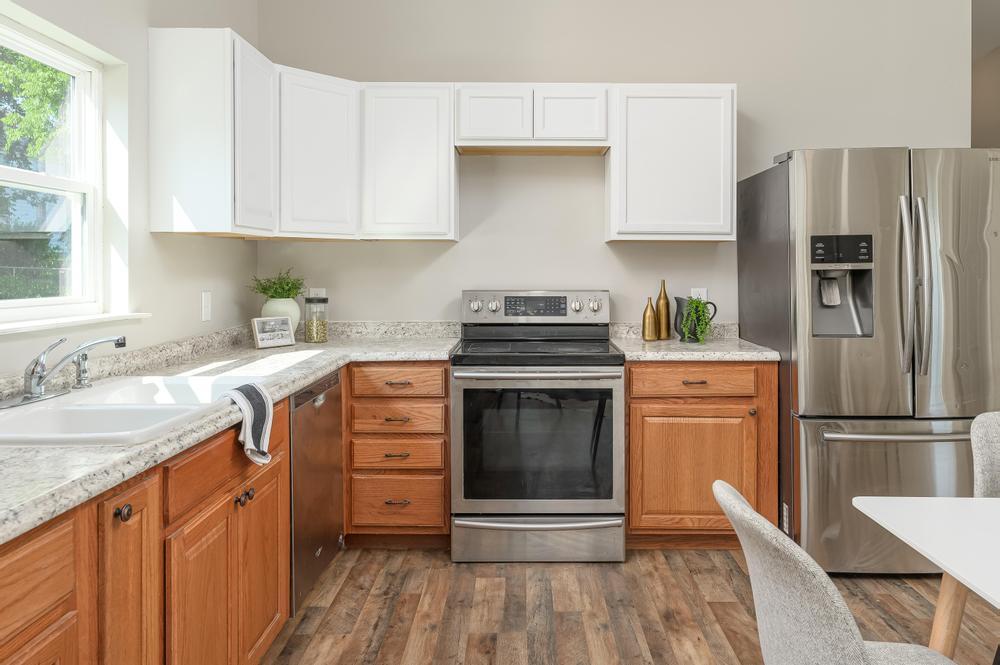 471 Idaho Avenue Dayton, TN 37321 - Photo 9 of 26 2023_06_June_471_Idaho_Ave_0020