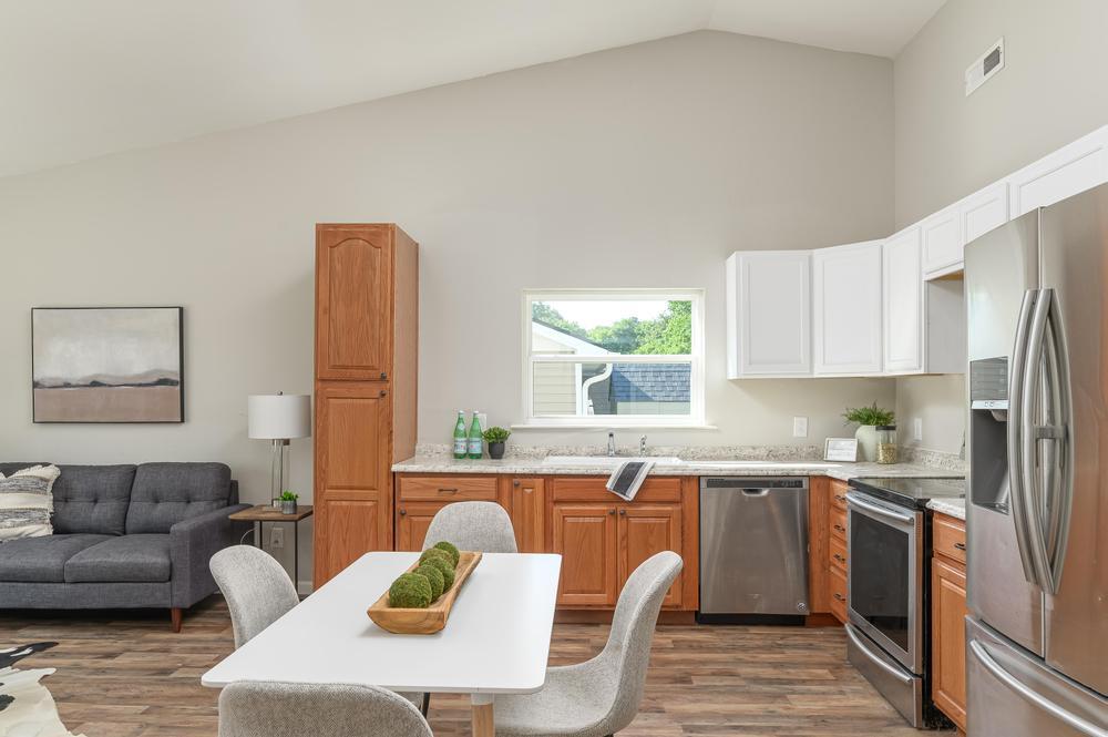 471 Idaho Avenue Dayton, TN 37321 - Photo 10 of 26 2023_06_June_471_Idaho_Ave_0024