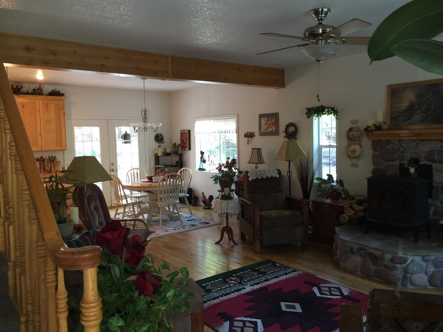 1072 Three Pines Road Grants Pass, OR 97526 - Photo 22 of 35 Additional Photo