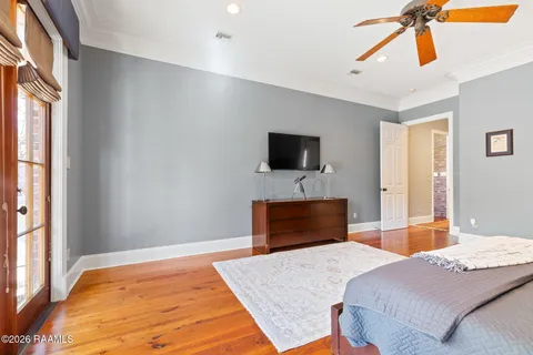 $715,000 | 203 Greystone Place, Lafayette, LA 70503