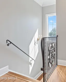 $715,000 | 203 Greystone Place, Lafayette, LA 70503