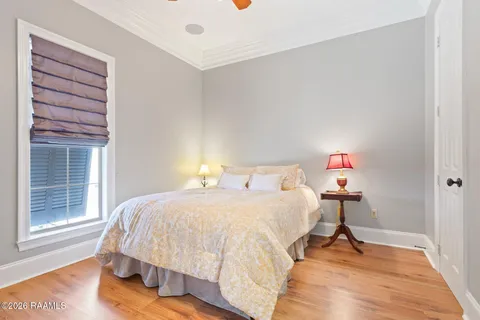 $715,000 | 203 Greystone Place, Lafayette, LA 70503