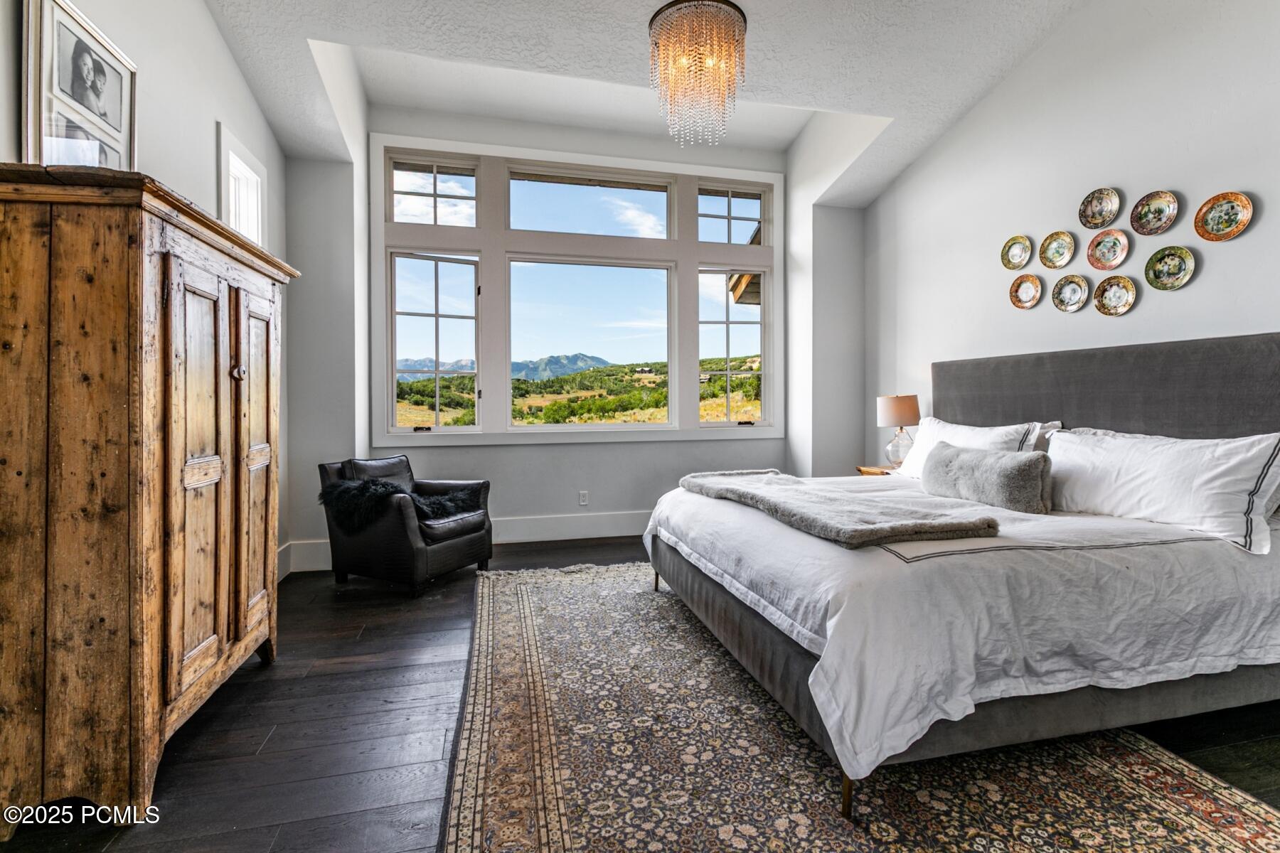 896 West Deer Hill Road Park City, UT 84098 - Photo 39 of 78