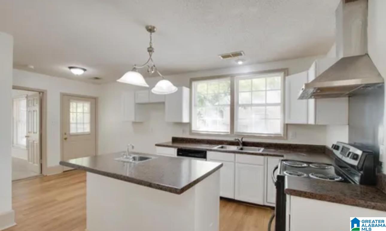 508 South 10th Street Gadsden, AL 35901 - Photo 7 of 18