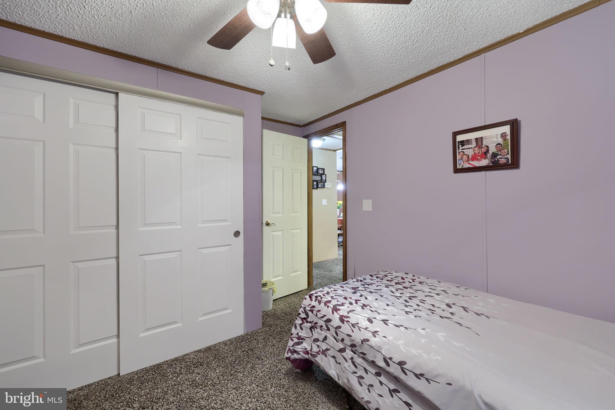 289 Compass Road Parkesburg, PA 19365 - Photo 30 of 44 Gallery Image 30