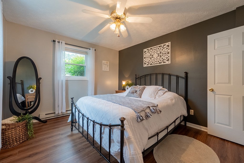 938 Spraker Road Crockett, VA 24323 - Photo 43 of 96 Gallery Image 43
