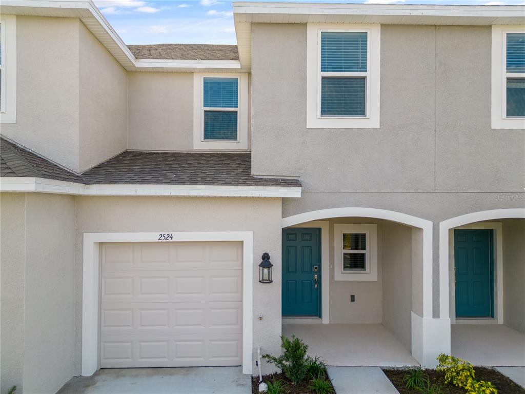 2415 Paravane Way Wesley Chapel, FL 33543 - Photo 2 of 37