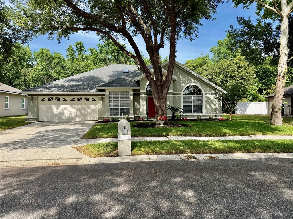 2168 Inverness Court Oviedo, FL 32765 - Photo 1 of 37