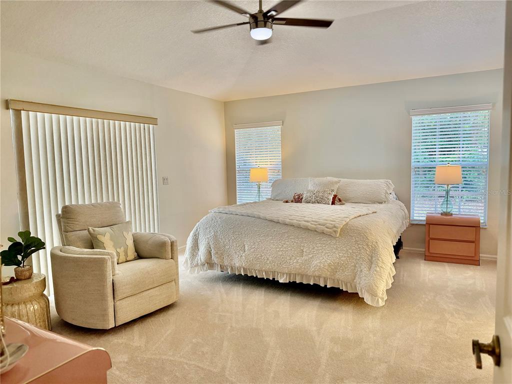 2168 Inverness Court Oviedo, FL 32765 - Photo 20 of 37