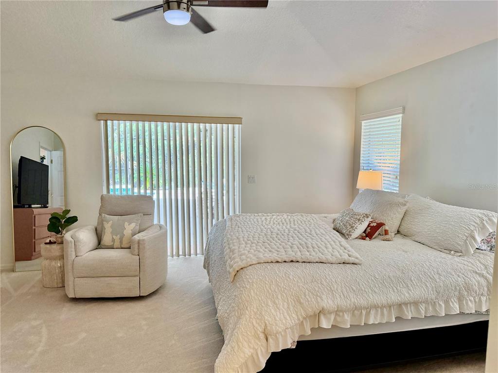 2168 Inverness Court Oviedo, FL 32765 - Photo 21 of 37