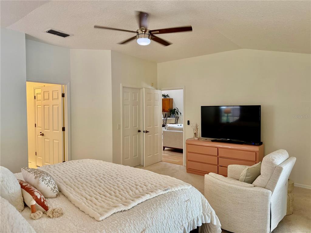 2168 Inverness Court Oviedo, FL 32765 - Photo 22 of 37