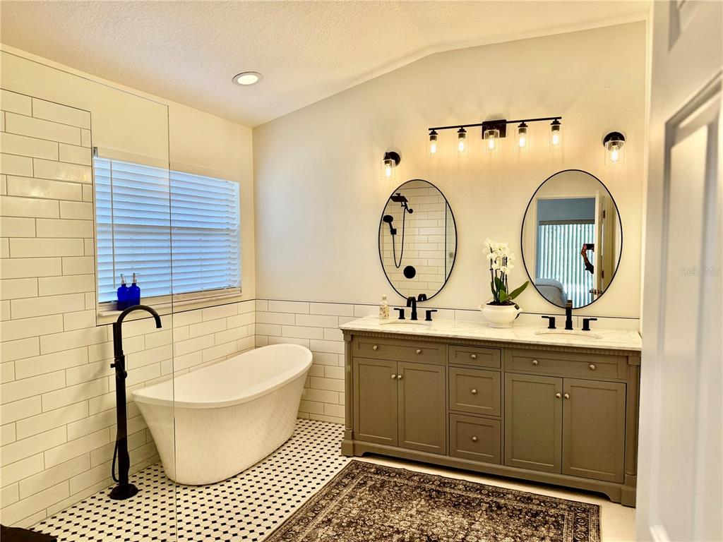 2168 Inverness Court Oviedo, FL 32765 - Photo 23 of 37