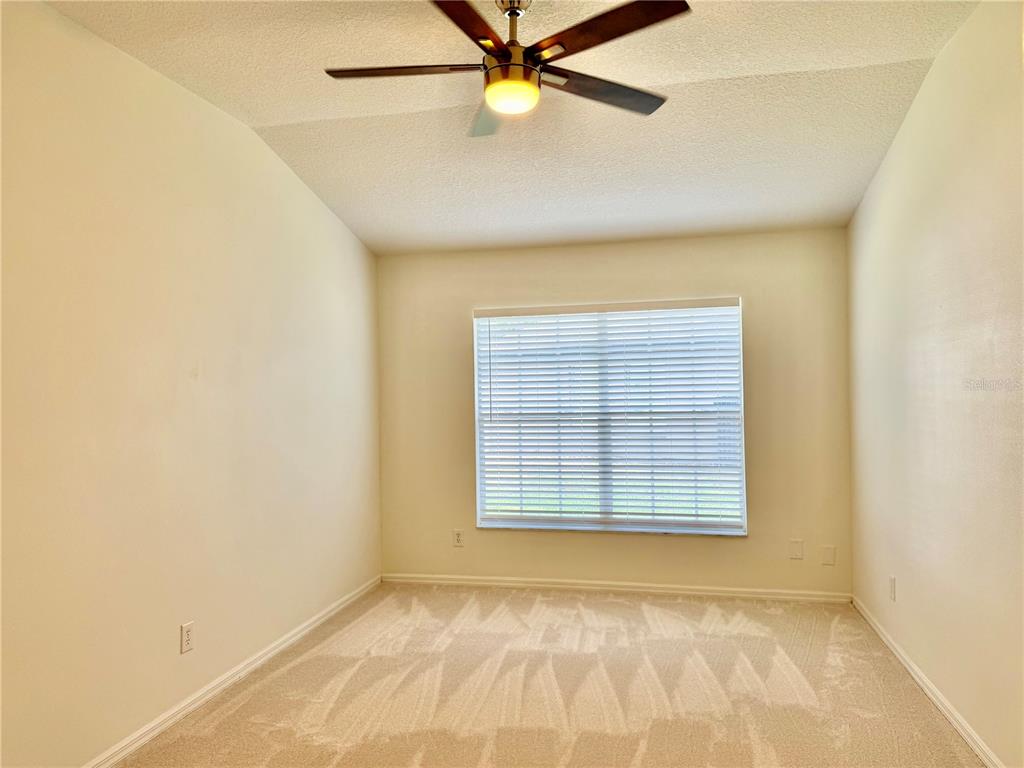 2168 Inverness Court Oviedo, FL 32765 - Photo 24 of 37