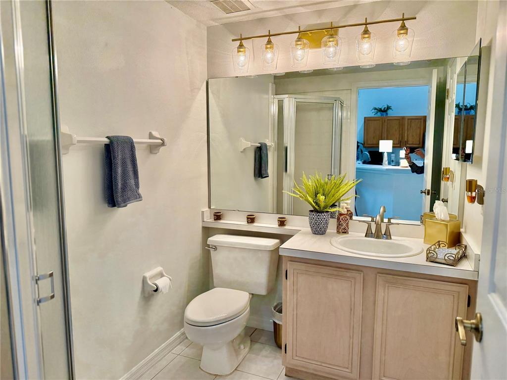 2168 Inverness Court Oviedo, FL 32765 - Photo 25 of 37