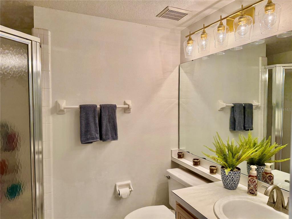 2168 Inverness Court Oviedo, FL 32765 - Photo 26 of 37
