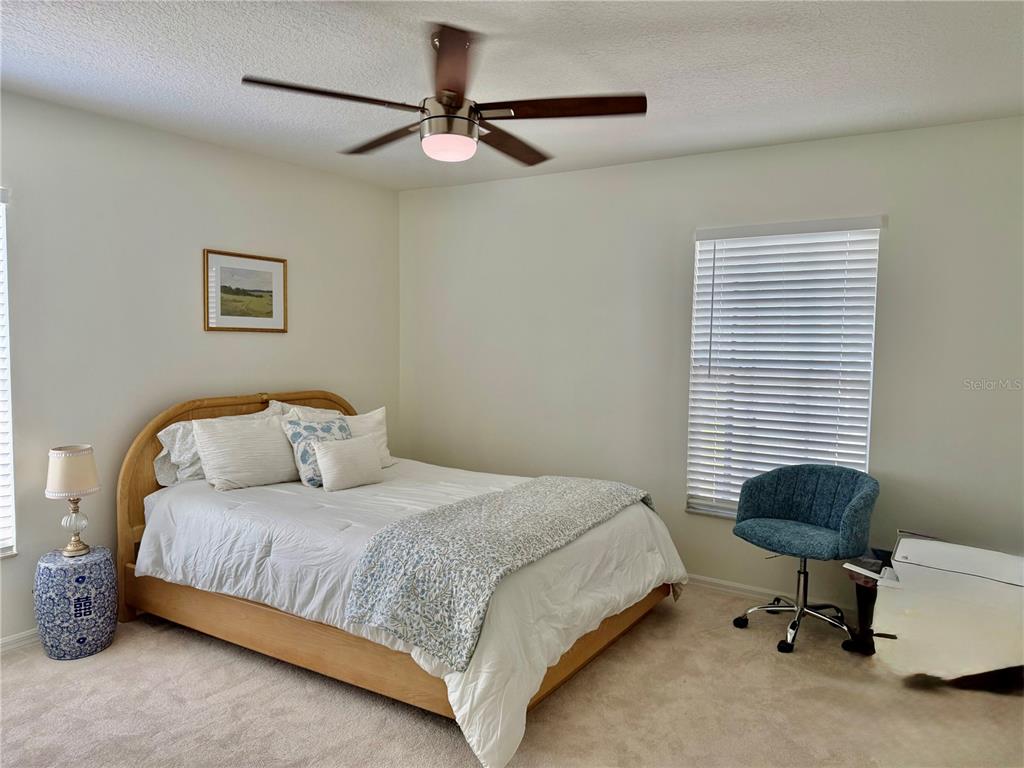 2168 Inverness Court Oviedo, FL 32765 - Photo 27 of 37
